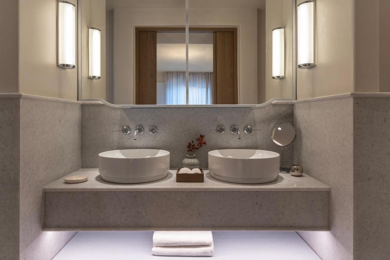 Fresh Hotel, a Member of Design Hotels 4*, фото 2