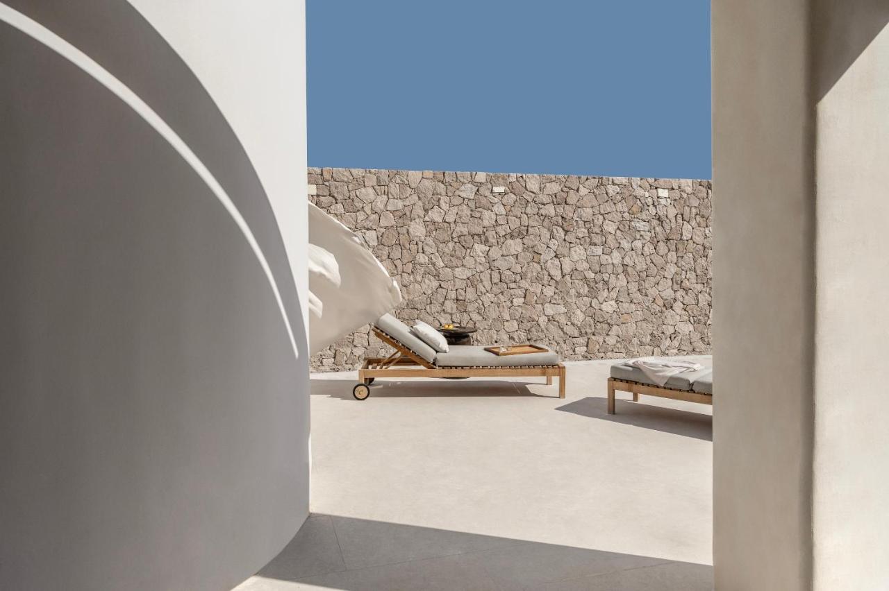 Fresh Hotel, a Member of Design Hotels 4*, фото 3
