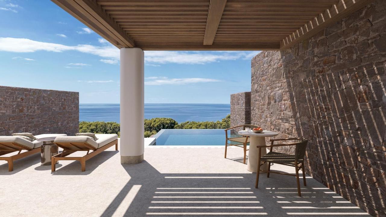 Fresh Hotel, a Member of Design Hotels 4*, фото 4