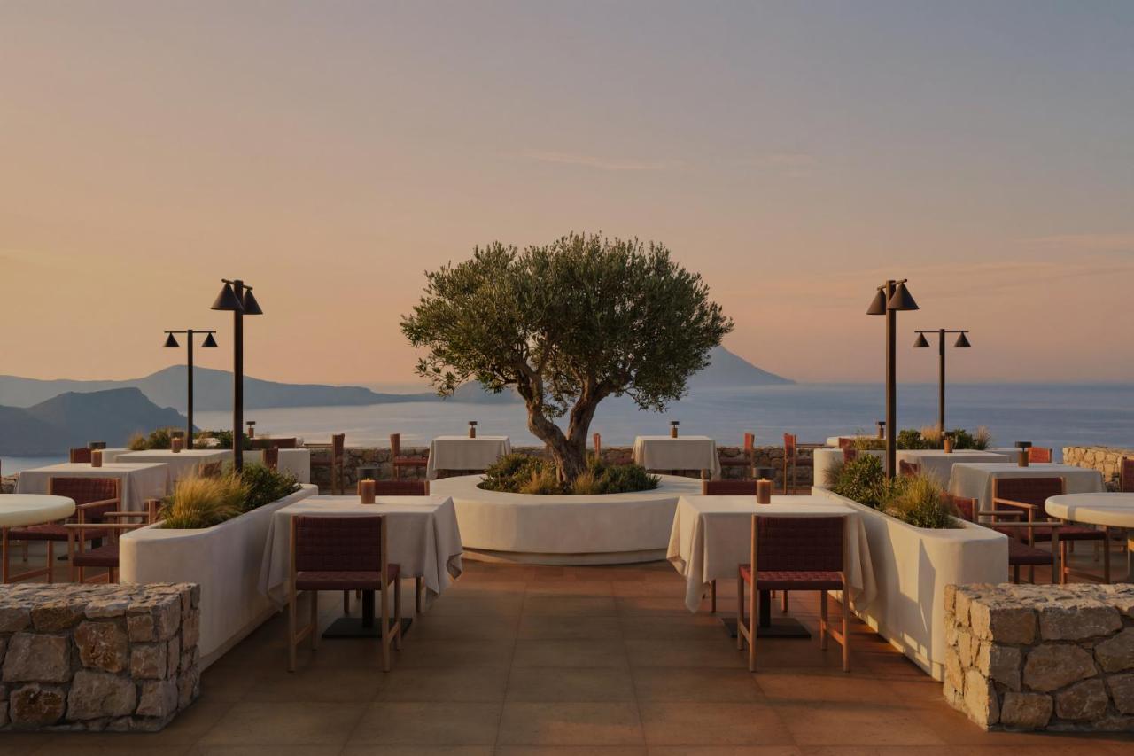 Fresh Hotel, a Member of Design Hotels 4*, фото 5