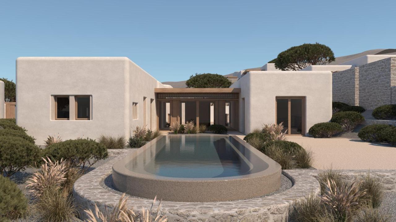 Fresh Hotel, a Member of Design Hotels 4*, фото 6