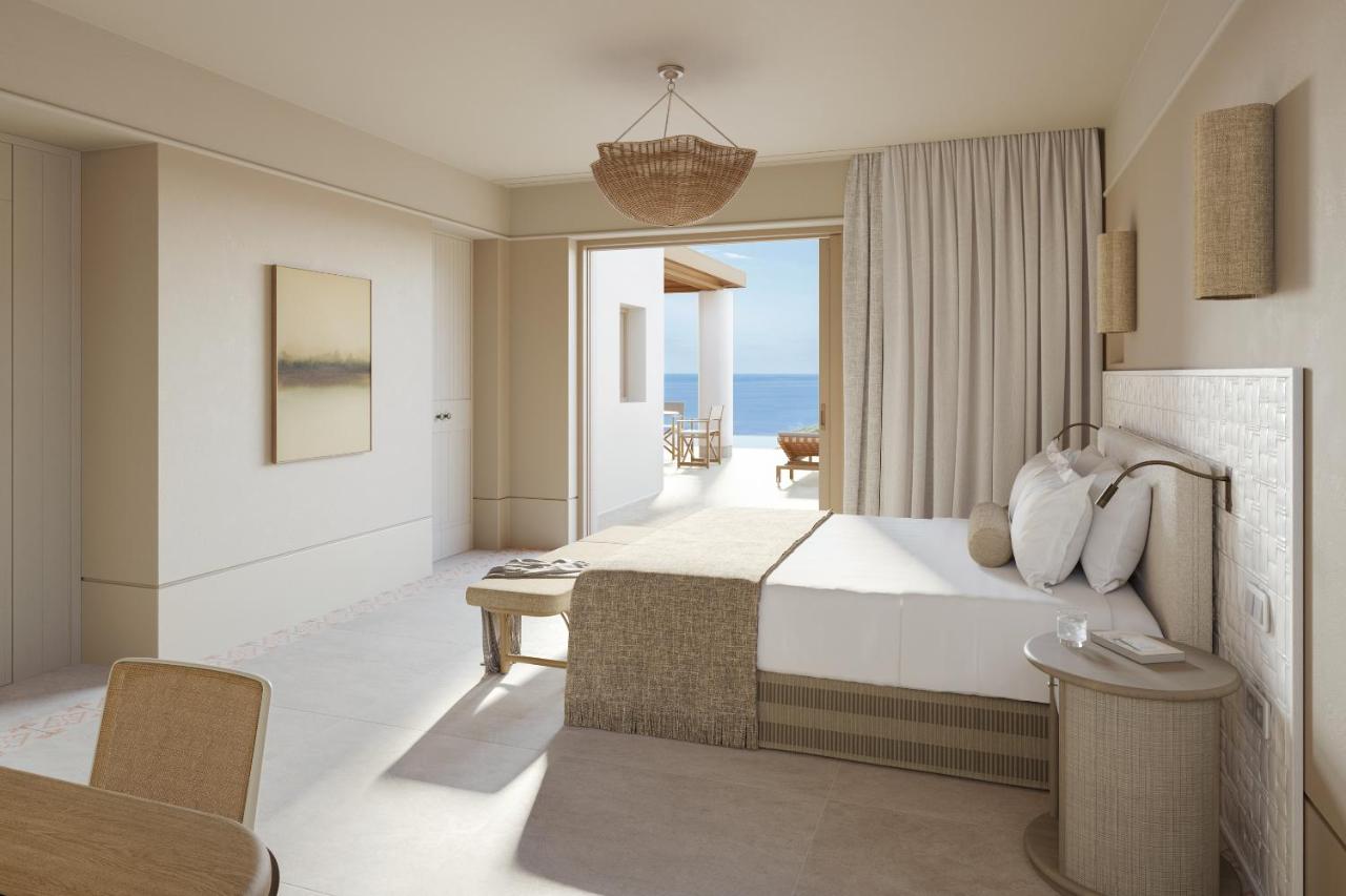 Fresh Hotel, a Member of Design Hotels 4*, фото 7