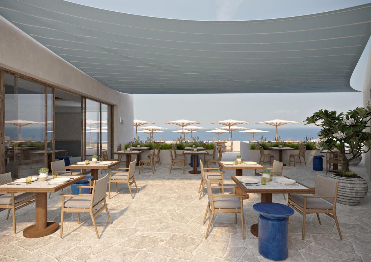 Fresh Hotel, a Member of Design Hotels 4*, фото 8