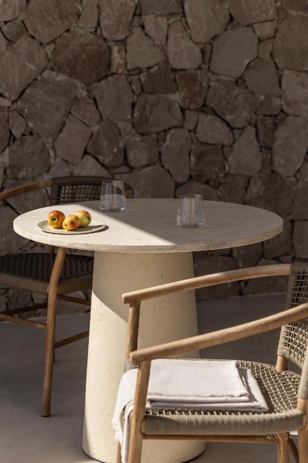 Fresh Hotel, a Member of Design Hotels 4*, фото 9