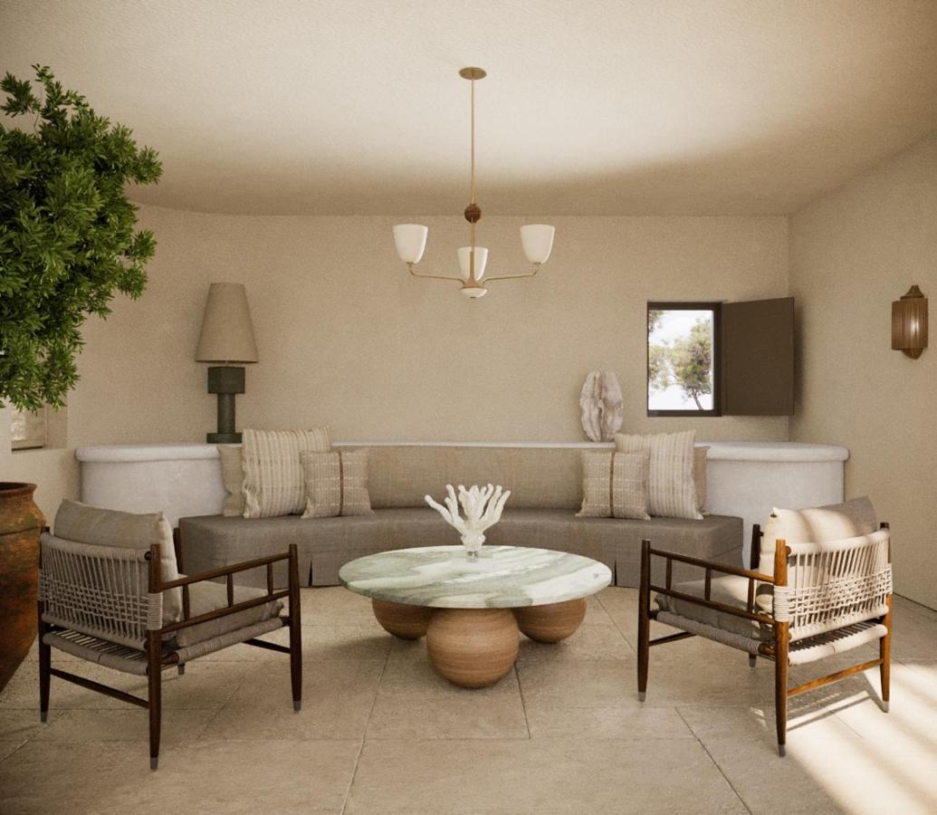 Fresh Hotel, a Member of Design Hotels 4*, фото 10