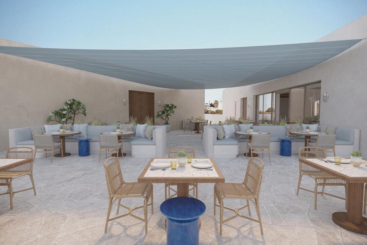 Fresh Hotel, a Member of Design Hotels 4*, фото 11