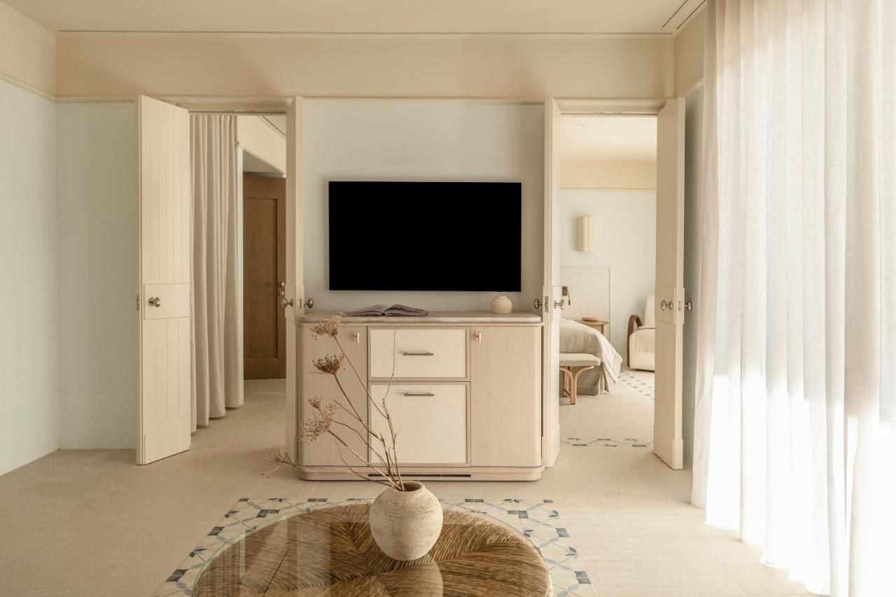 Fresh Hotel, a Member of Design Hotels 4*, фото 12