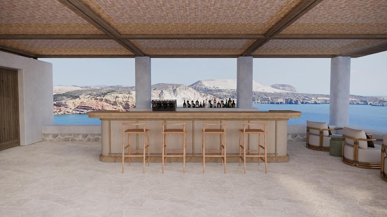 Fresh Hotel, a Member of Design Hotels 4*, фото 15