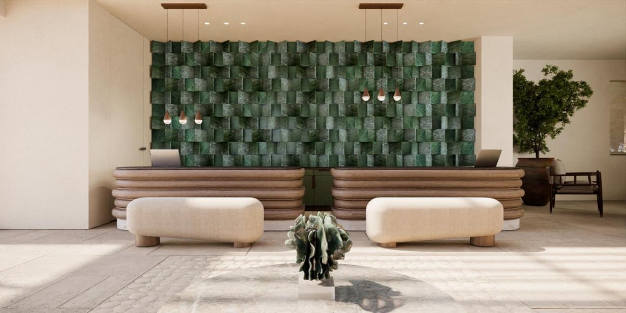 Fresh Hotel, a Member of Design Hotels 4*, фото 16