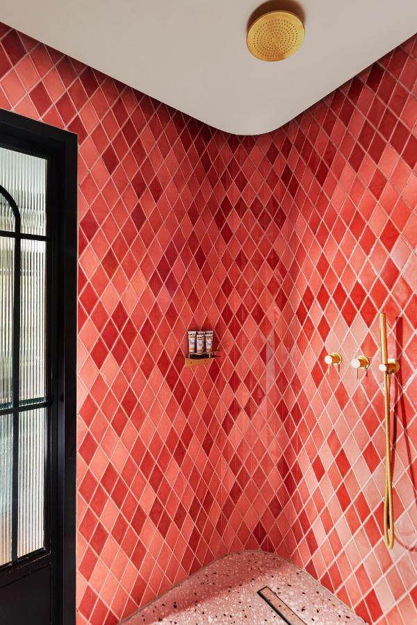 Gatsby Athens 5*, фото 2
