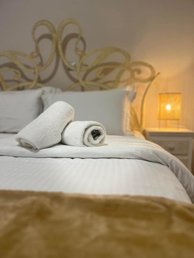 Golden Age Hotel 4*