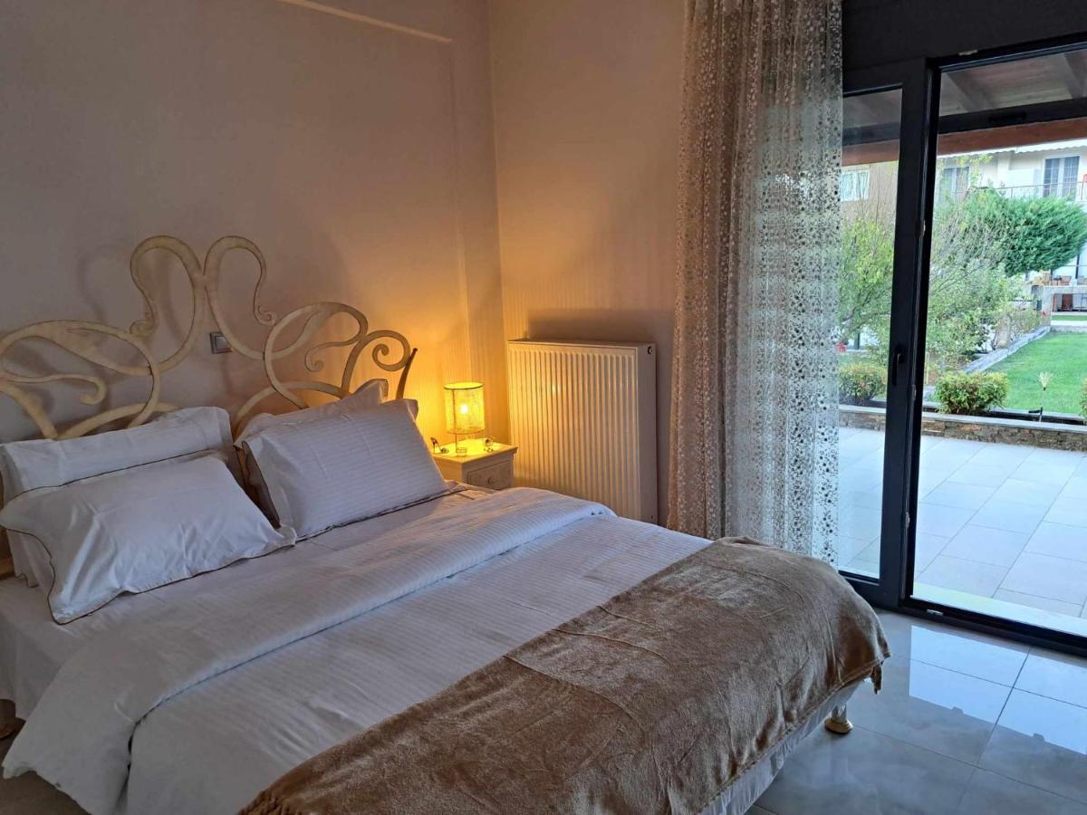 Golden Age Hotel 4*, фото 15
