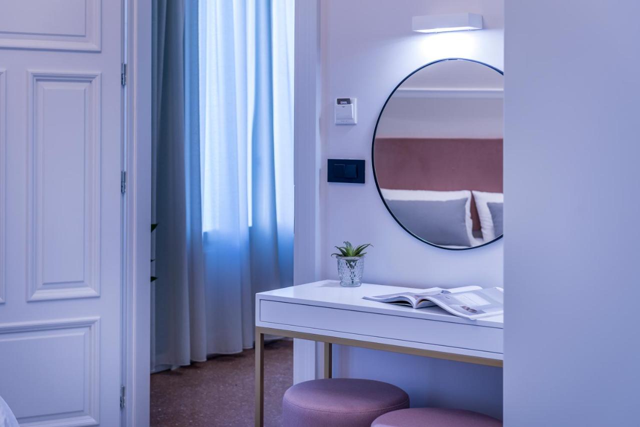 Green Suites Boutique Hotel 5*, фото 2