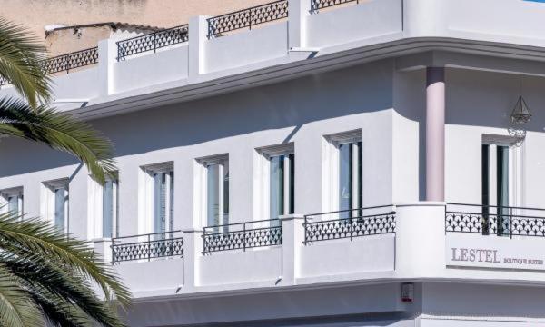 Green Suites Boutique Hotel 5*, фото 3