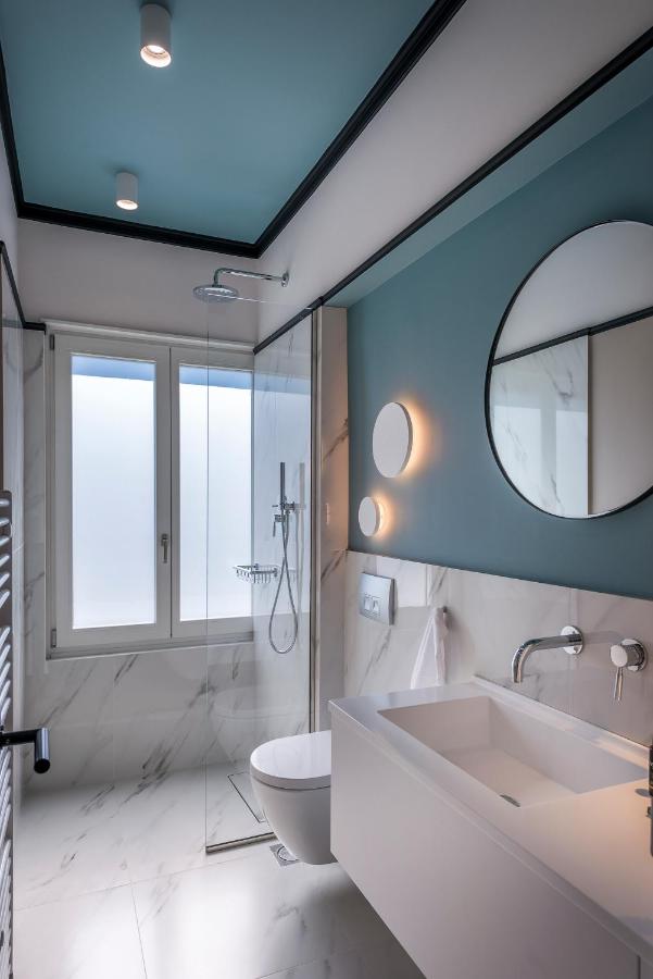 Green Suites Boutique Hotel 5*, фото 4