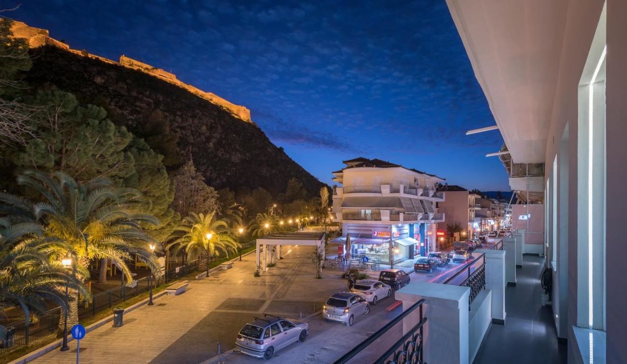 Green Suites Boutique Hotel 5*, фото 6