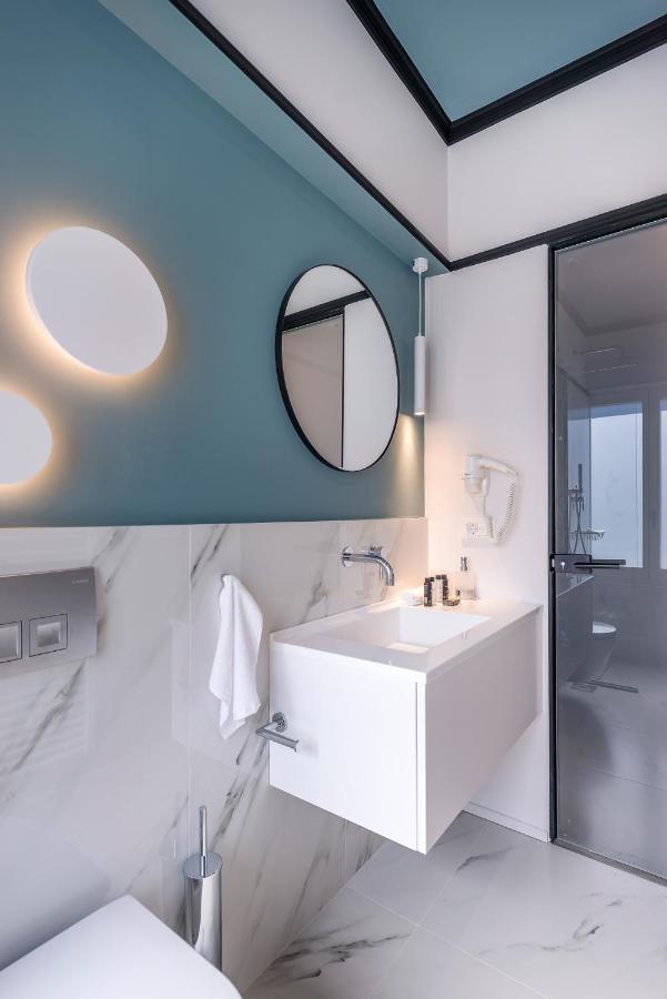 Green Suites Boutique Hotel 5*, фото 7