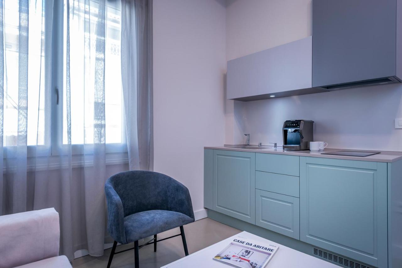 Green Suites Boutique Hotel 5*, фото 8