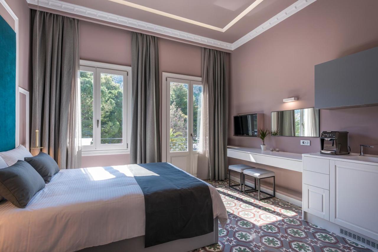 Green Suites Boutique Hotel 5*, фото 13