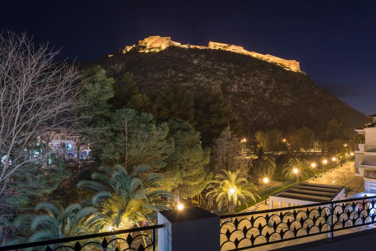 Green Suites Boutique Hotel 5*, фото 14