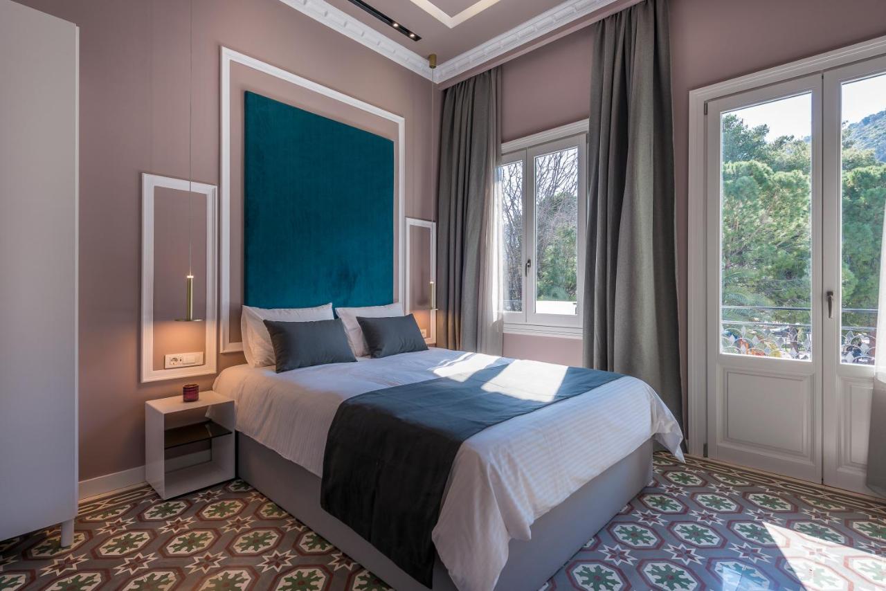 Green Suites Boutique Hotel 5*, фото 16