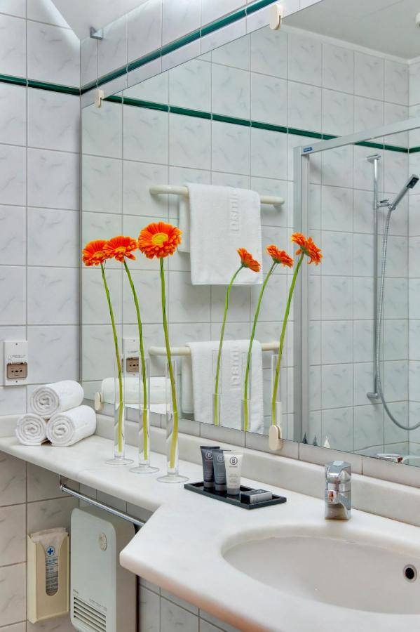 Hapimag Resort Athens 2*, фото 2