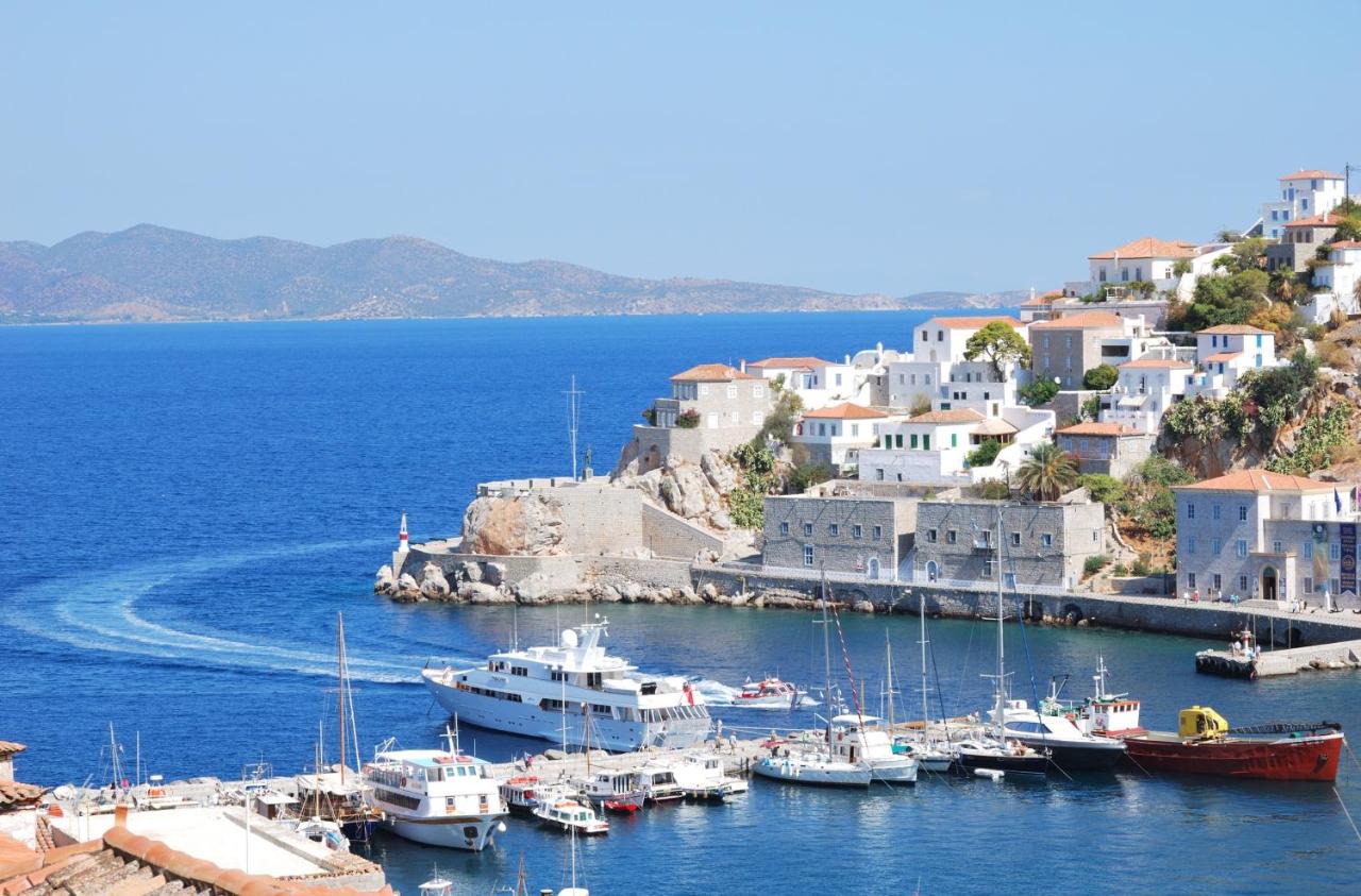 Hapimag Resort Athens 2*, фото 3