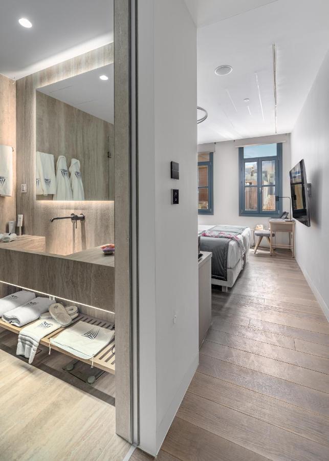 Hellenic Vibes Smart Hotel 5*, фото 2