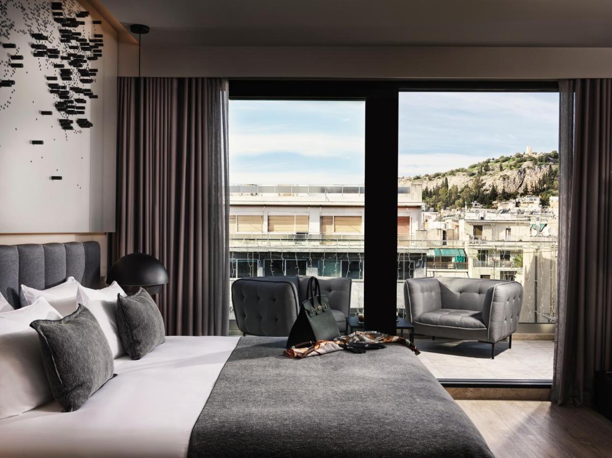 Heritage Hill 4*