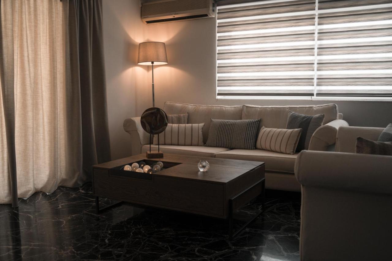 Herodion Athens 4*, фото 13