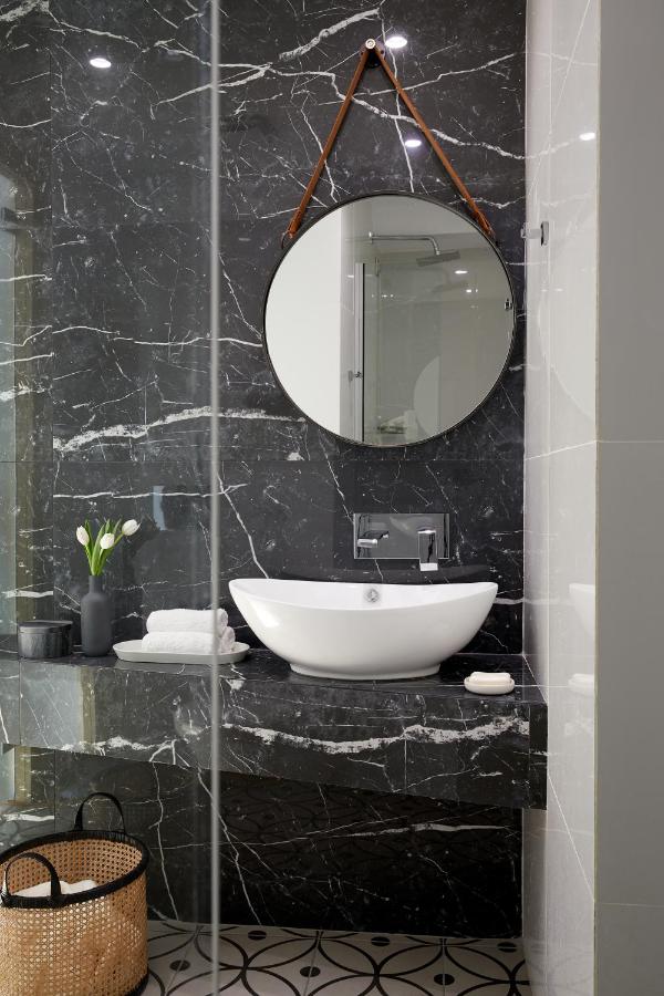 Hotel Luxembourg 3*, фото 11