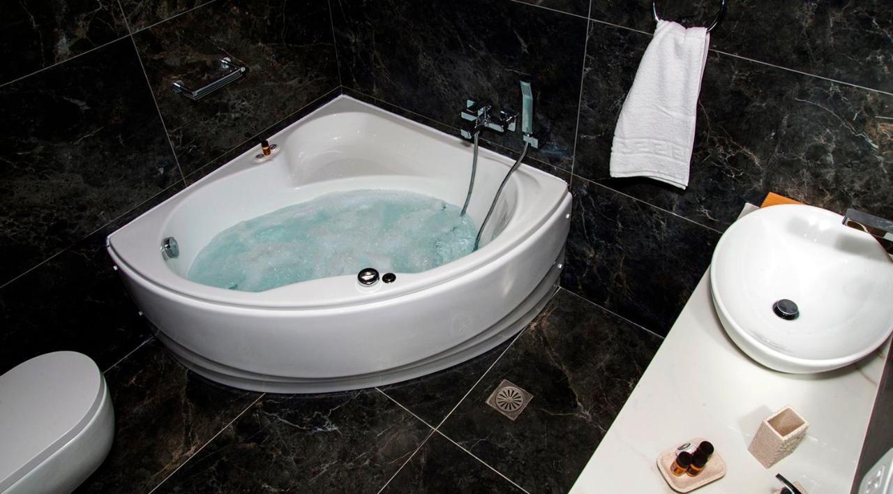 Hotel Thissio 3*, фото 4