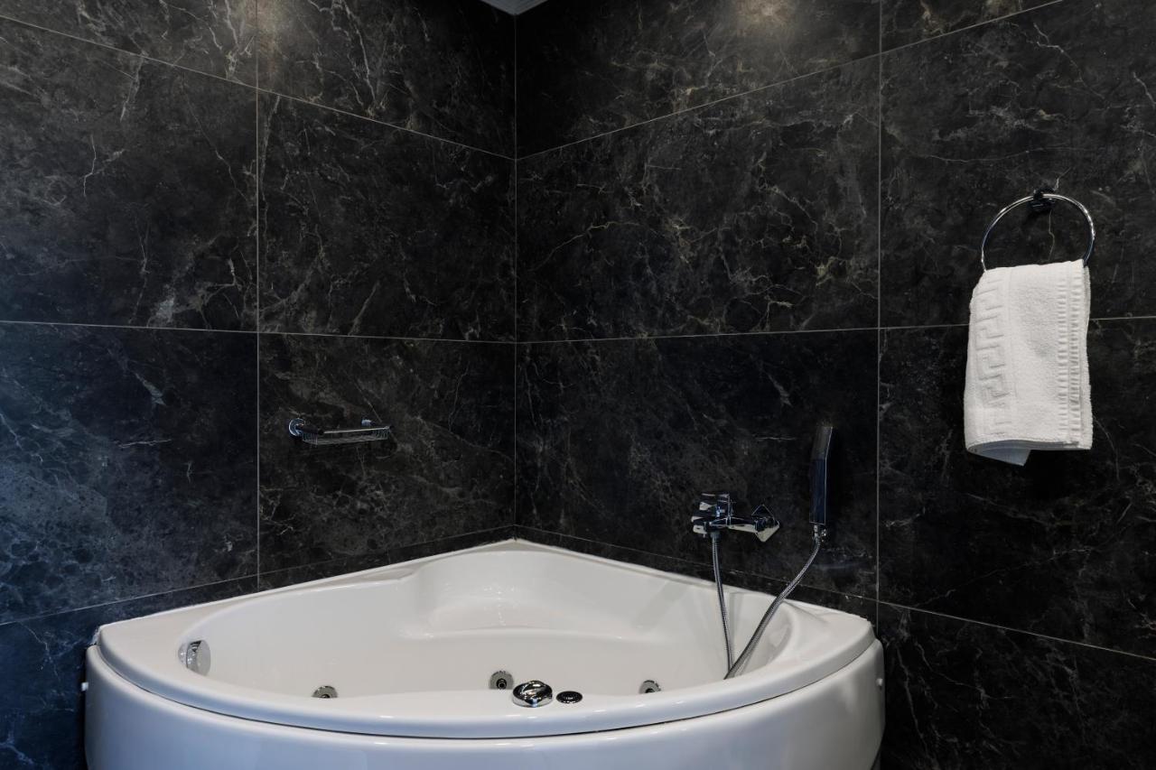Hotel Thissio 3*, фото 15