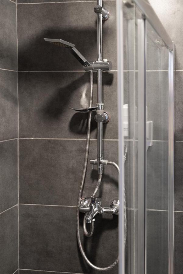 Hotel Tier 1*, фото 2