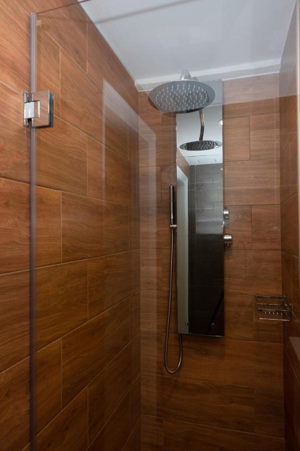 Hotel Tier 1*, фото 7