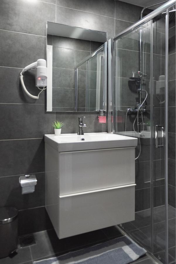 Hotel Tier 1*, фото 9