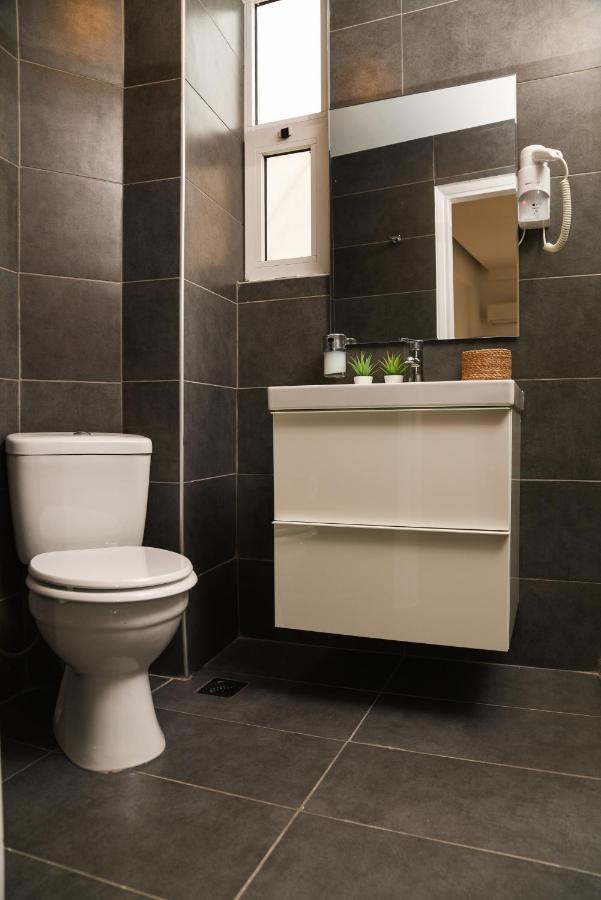 Hotel Tier 1*, фото 10