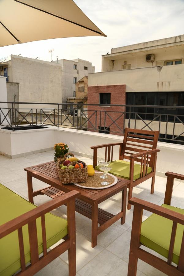 Hotel Tier 1*, фото 12