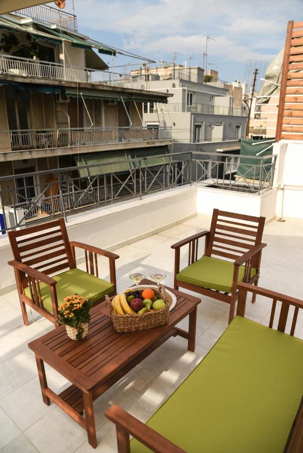 Hotel Tier 1*, фото 13