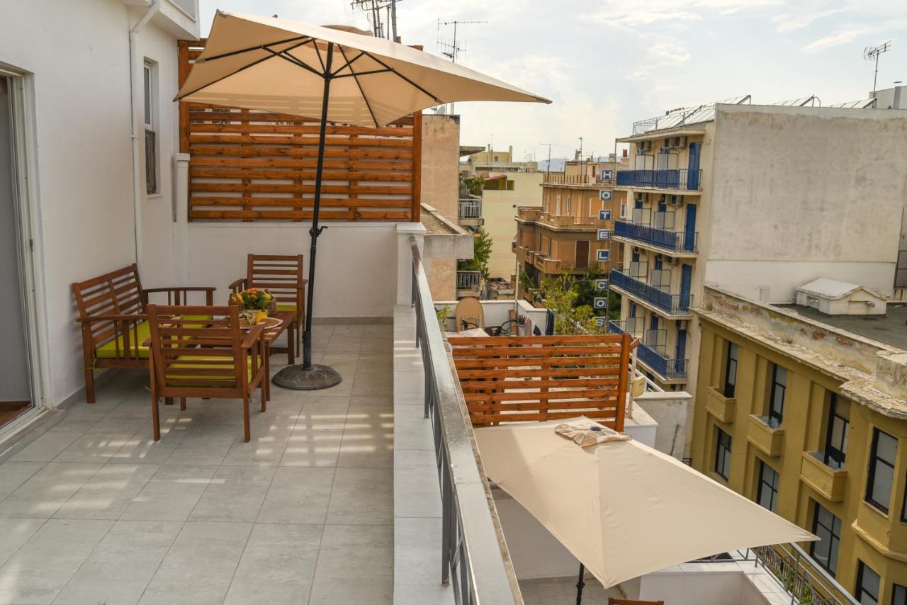 Hotel Tier 1*, фото 15
