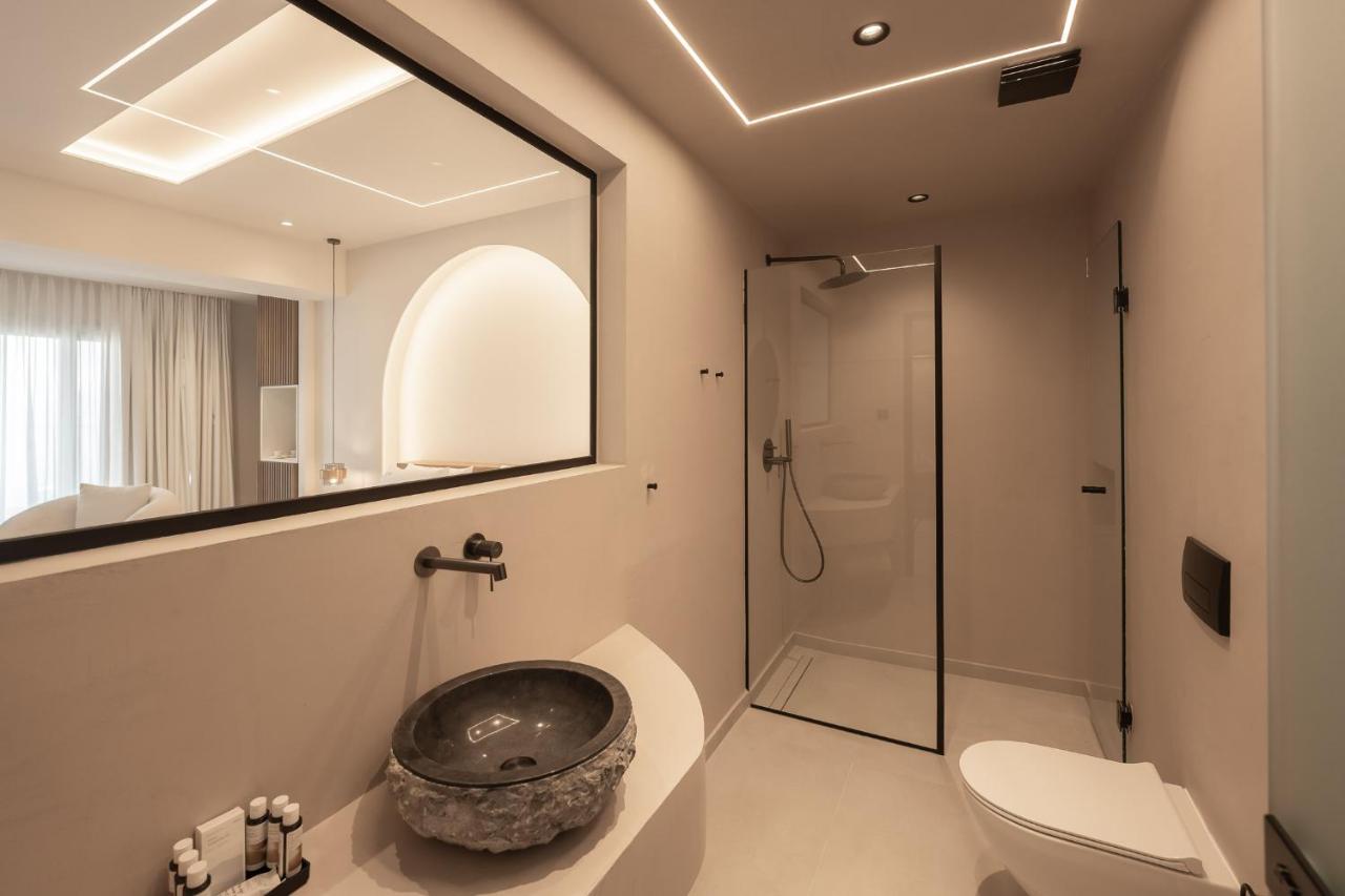 Ikyma Boutique, фото 2