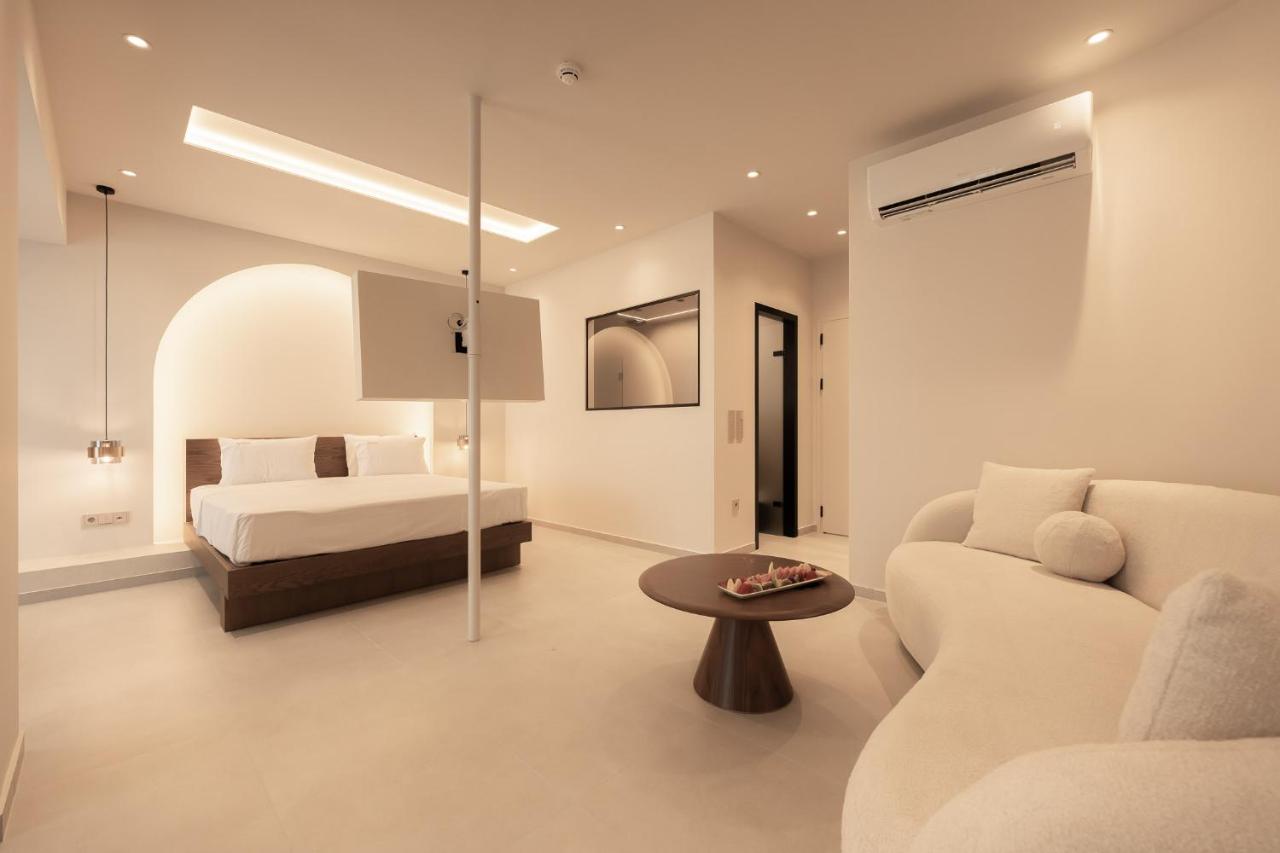 Ikyma Boutique, фото 7