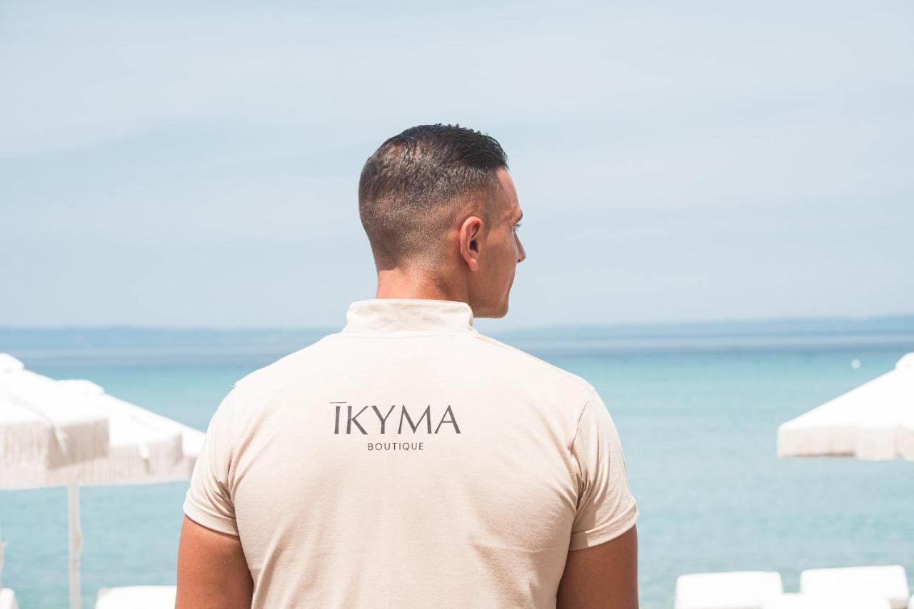 Ikyma Boutique, фото 12