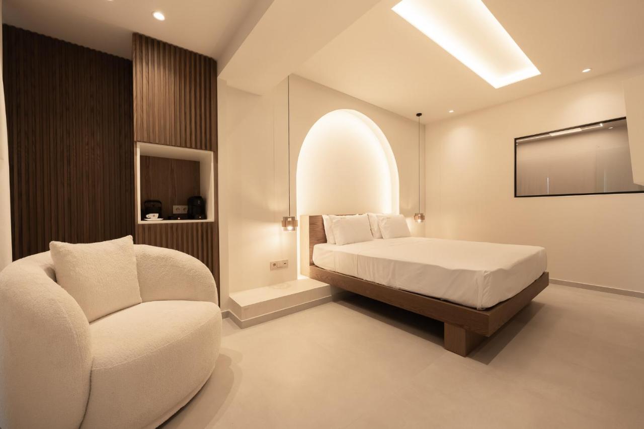 Ikyma Boutique, фото 13
