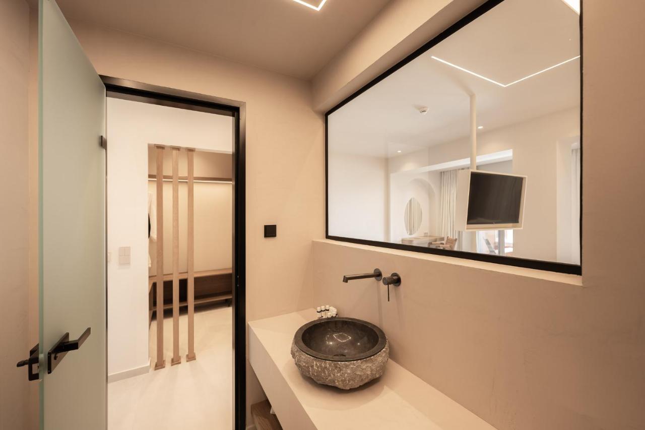 Ikyma Boutique, фото 14