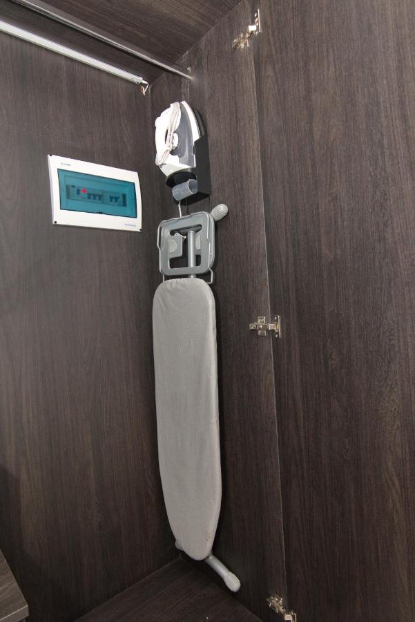 International Atene hotel 4*, фото 14
