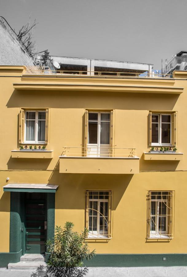 Keramos Athens, фото 8