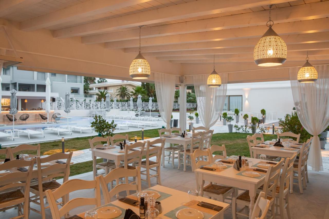Laguna Resort, фото 4