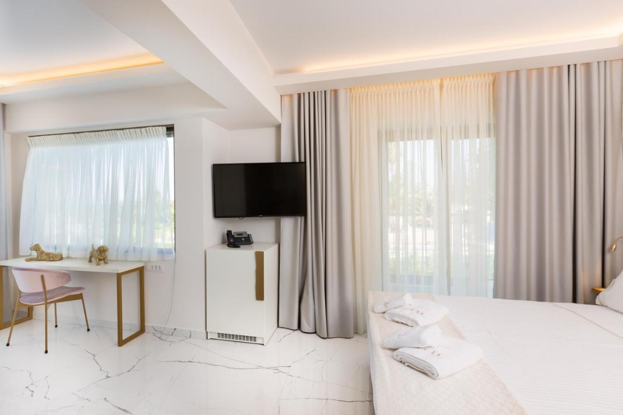 Laguna Resort, фото 5