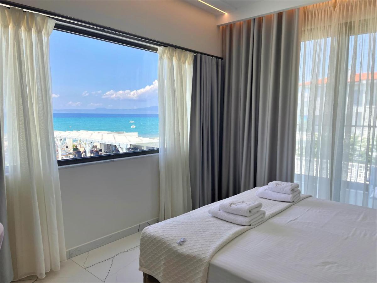 Laguna Resort, фото 7